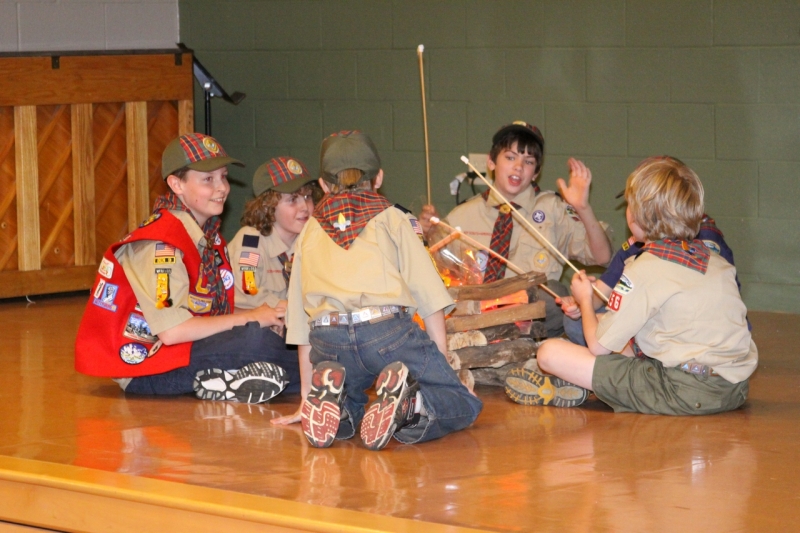 2011 SlideShow BlueAndGold-044.jpg